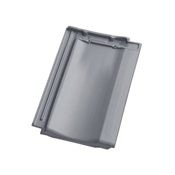 Contiton 12 (Stodo 12) STOD posuvná - Základní taška 1/1 - Engoba šedá