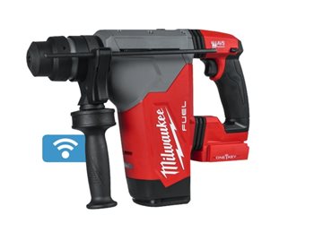 M18 FUEL™ Vrtací kladiva SDS Plus - M18ONEFHP-0X 4-režimové kladivo 32 mm SDS-PLUS