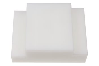 STUBAI - FALCOVÁNÍ - Plastový falcovací hranol 130x95x50 N° 2788