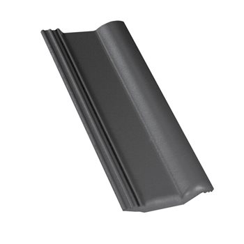 Classic Protector PLUS - Půlená taška 1/2 - Antracitová