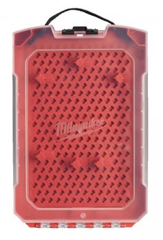 Nože - Plastové pouzdro na nože 