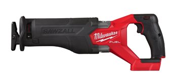 M18 FUEL™ Šavlové pily - M18FSZ-0 śavlová pila