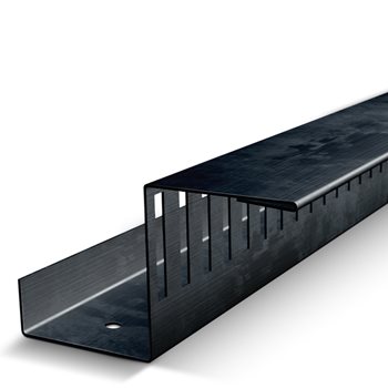 Doplňky pro krytiny typu 