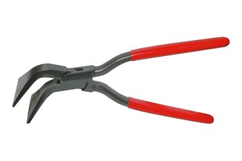 STUBAI - KLEŠTĚ - Falcovací kleště 45° 60 mm