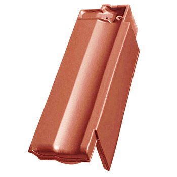 Contiton 12 (Stodo 12) STOD posuvná - Okrajová taška pravá - Amadeus Natur