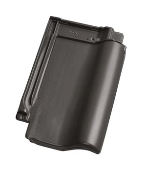 Sensaton 11 (Samba 11) HRANICE - Základní taška 1/1 - Černá engoba