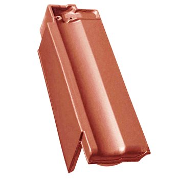 Contiton 12 (Stodo 12) STOD posuvná - Okrajová taška levá - Amadeus Natur