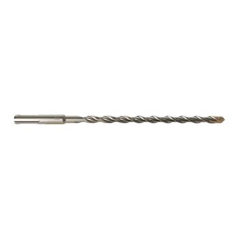 Vrtáky do betonu - Vrták SDS-Plus M2 8x150x210