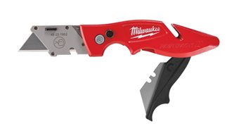 Nože - Zav. nůž Fastbac,zásob.na čep