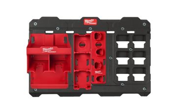PACKOUT™ sady - PACKOUT storage power TOOL STARTER KIT