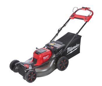 M18 FUEL™ Zahradní sekačky - M18F2LM53-0 sekačka s pojezdem