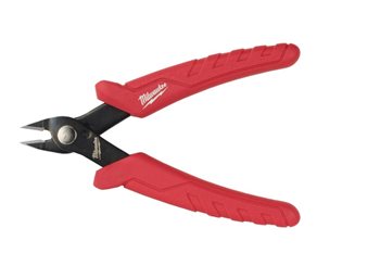 Nůžky na plech - Mini Flush Cutters
