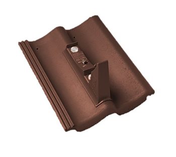 Moravská taška Protector Plus - Nosná taška stoupací plošiny - Červeno Hnědá