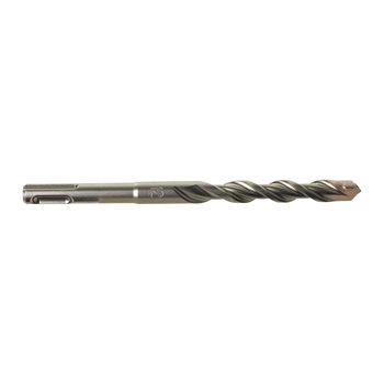 Vrtáky do betonu - Vrták SDS-Plus M2 12x100x160