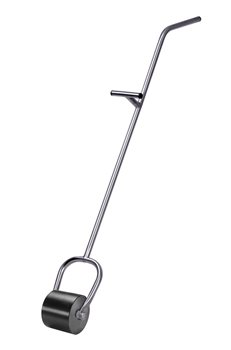 Přítlačné válce - Přítlačný válec W2 10 kg 100 mm