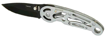 STANLEY Nože - Sportovní nůž SKELETON