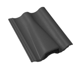 MAX Protector - Odvětrávací taška - Ebenově Černá