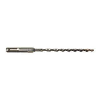 Vrtáky do betonu - Vrták SDS-Plus M2 6x100x160