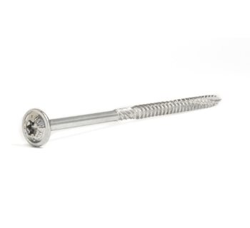 RAPI-TEC SK plus - 6,0x160, talíř.hlava T30
