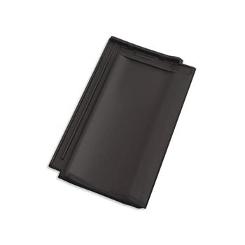 Contiton 12 (Stodo 12) STOD posuvná - Základní taška 1/1 - Černá engoba