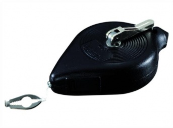 Značkovací šňůry - Šňůrkovač FREUND 30m