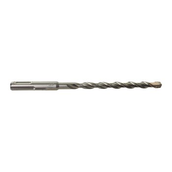 Vrtáky do betonu - Vrták SDS-Plus M2 8x100x160