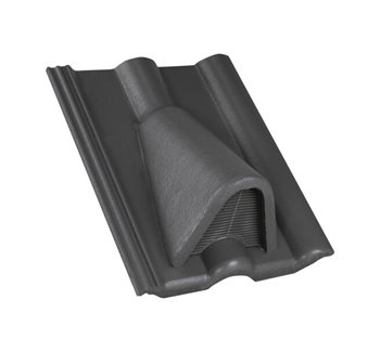 Classic Protector PLUS - Odvětrávací taška - Antracitová