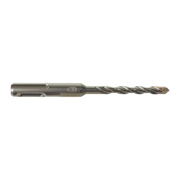 Vrtáky do betonu - Vrták SDS-Plus M2 6x50x110