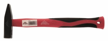 STUBAI - KLADIVA - Kladivo 300 g