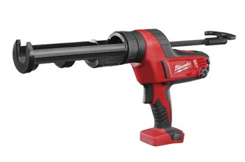 M18™ Těsnicí pistole - C18PCG/310C-0B vytlačovací pistole