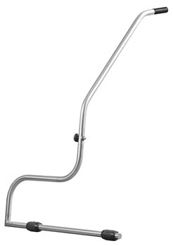 Rozvíječe rolí - Rozvíječ rolí R3 š. 74cm