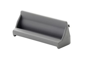 Ovládání oken - manuální - ZOZ 085 - adaptér k roletě