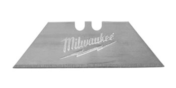 Nože - Náhradní nože (50 ks)