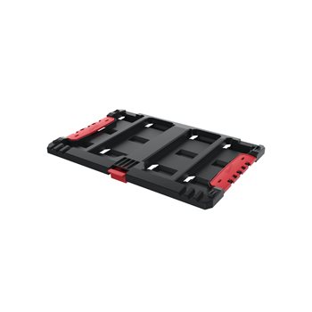 PACKOUT™ příslušenství - PACKOUT - adaptér na HD boxy