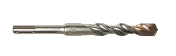 Vrtáky do betonu - Vrták SDS-Plus M2 16x100x160