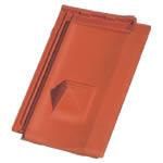 Contiton 12 (Stodo 12) STOD posuvná - Protisněhová taška - Břidlicově černá