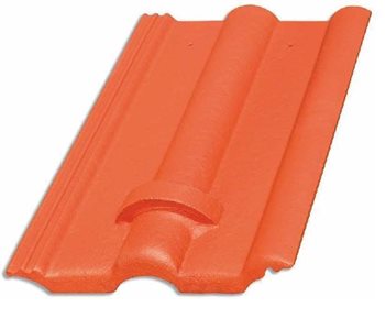 Classic Protector (nevyrábí se) - Protisněhová taška sněholam - Tmavě hnědá