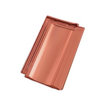 Contiton 12 (Stodo 12) STOD posuvná - Základní taška 1/1 - Amadeus Natur