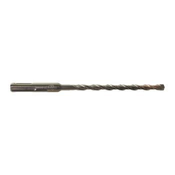 Vrtáky do betonu - Vrták SDS-Plus M2 6,5x110x160