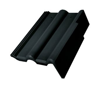 Classic Protector PLUS - Krajní taška pravá (2023) - Ebenově Černá