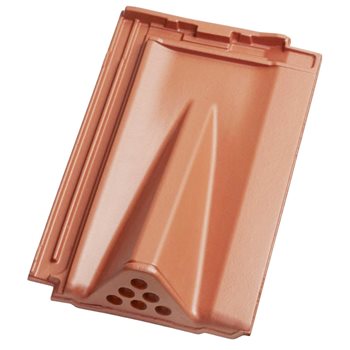 Contiton 12 (Stodo 12) STOD posuvná - Větrací taška - Amadeus Natur