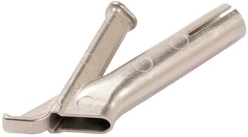 Trysky rychlosvařovací - Tryska d. 8 mm (drát 5,7 mm)