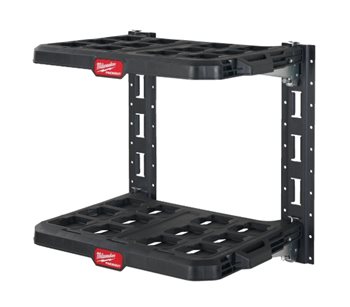 PACKOUT™ montážní prvky - PACKOUT Racking System Kit