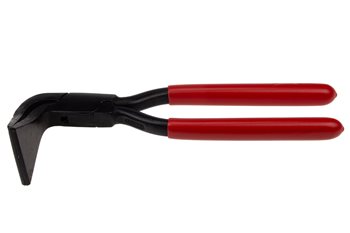 STUBAI - KLEŠTĚ - Falc. Kleště 90°,60mm - Černá