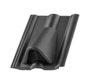 Classic Protector PLUS - Odvětrávací taška - Grafit matný