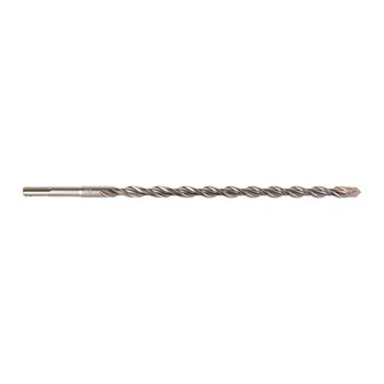 Vrtáky do betonu - Vrták SDS-Plus M2 12x250x310