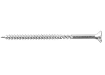 RAPI-TEC 2010 - 4,0x60, záp.T20