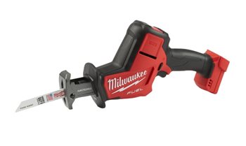 M18 FUEL™ Šavlové pily - M18FHZ-0 HACKZALL šavlová pila