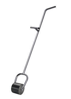 Přítlačné válce - Přítlačný válec W1 6,5kg 100mm