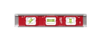 Vodováhy - Base Torpedo Level